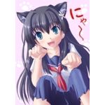 ねこや