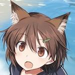 とっと店長