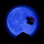 明治ブルガリアヨーグルト