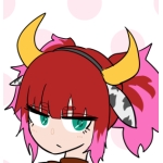 A.B.