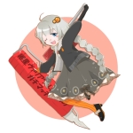 とよしぃ