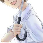 yuhi