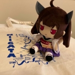がんぴー