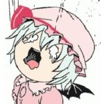 kinoko3