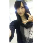 ふぇーいと