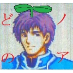 なっぱ提督