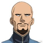 せんせ
