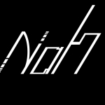 Nah