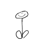 userPhoto