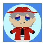 hikarummd