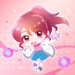 ダオウ ~daou P~