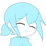Auauo