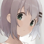 許祭