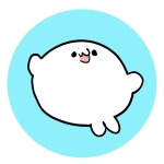 しょ～