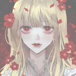 りまち