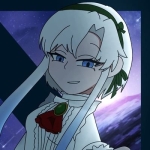 はるみる