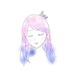 userPhoto