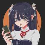 userPhoto