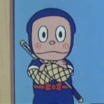 隊長