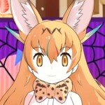 たけるスライム
