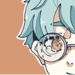 userPhoto