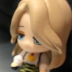 ナニーガシ