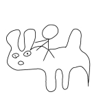 userPhoto
