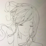 ユーザー画像