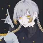 userPhoto
