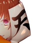 ユーザー画像