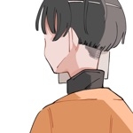 ユーザー画像