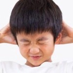 114514人目の被害者