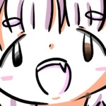 ペペルド