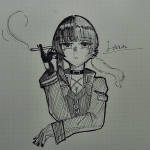 userPhoto