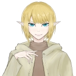 テリア