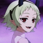 ユーザー画像