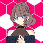 ゆずな