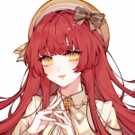 月_つき