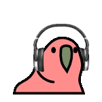 柊パロット