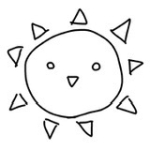 牛崎Shimote