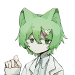 東紀州