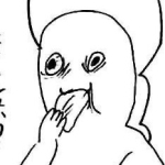 userPhoto