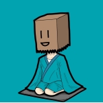 userPhoto