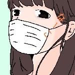 なこ