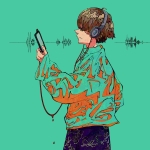 こたろ