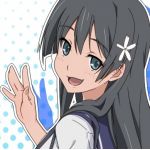 ふぉー
