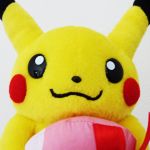モリピカ館長