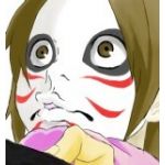 まちゃっぴ