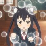 わんにゃぶ