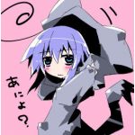 キョン